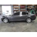 HOLDEN COMMODORE RADIATOR SUPPORT VE, (BOLT ON TYPE)  08/06-08/10 2007