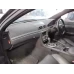 HOLDEN COMMODORE RADIATOR SUPPORT VE, (BOLT ON TYPE)  08/06-08/10 2007