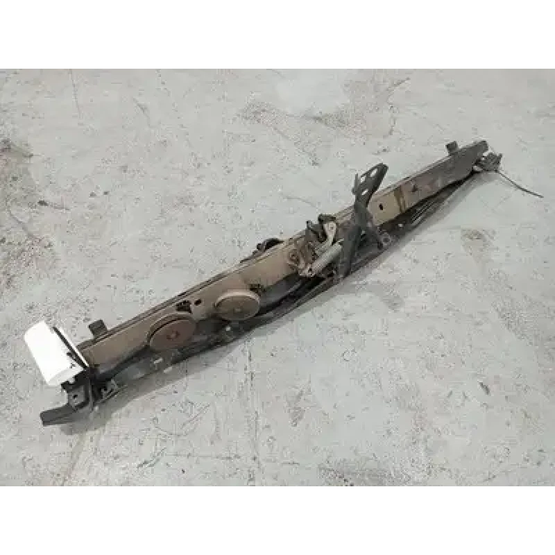 TOYOTA RAV4 RADIATOR SUPPORT ACA33/ACA38, 11/05-12/12 2011