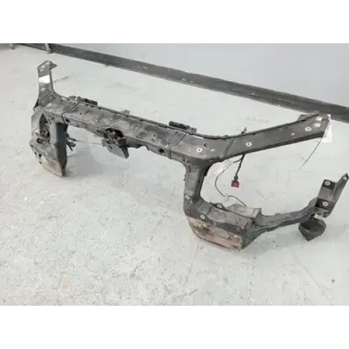 HOLDEN COMMODORE RADIATOR SUPPORT VE, (BOLT ON TYPE)  08/06-08/10 2008
