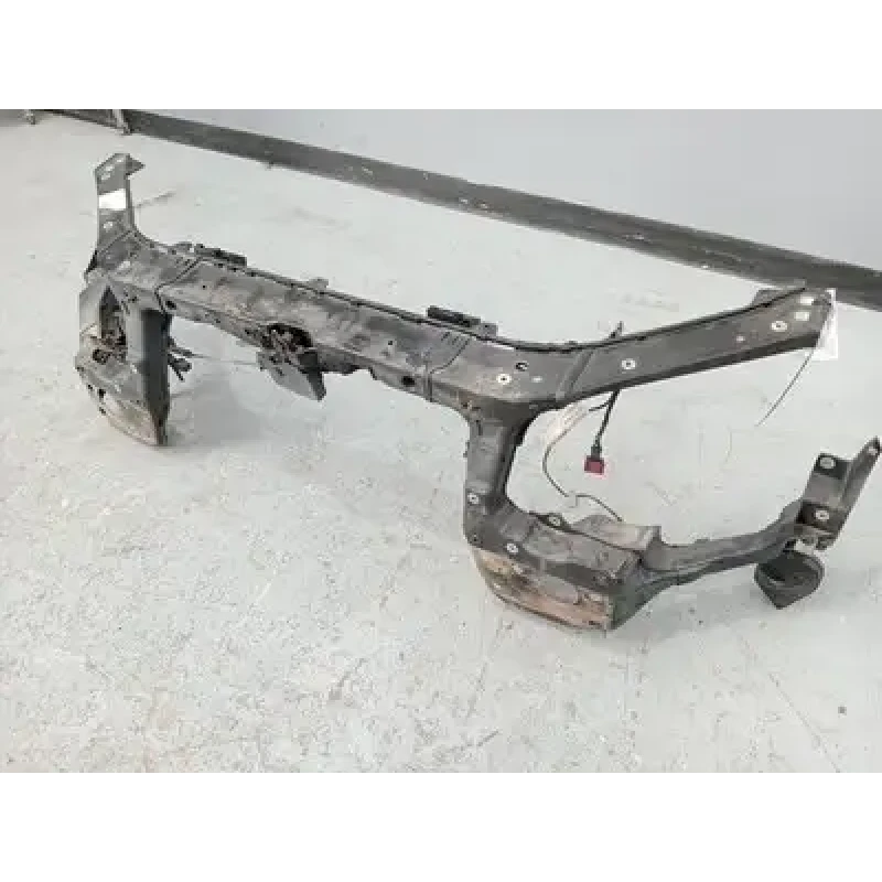 HOLDEN COMMODORE RADIATOR SUPPORT VE, (BOLT ON TYPE)  08/06-08/10 2008