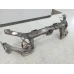 HOLDEN COMMODORE RADIATOR SUPPORT VE, (BOLT ON TYPE)  08/06-08/10 2008