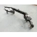HOLDEN COMMODORE RADIATOR SUPPORT VE, (BOLT ON TYPE)  08/06-08/10 2008