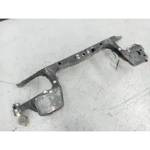 HOLDEN COMMODORE RADIATOR SUPPORT VE, (BOLT ON TYPE)  08/06-08/10 2008