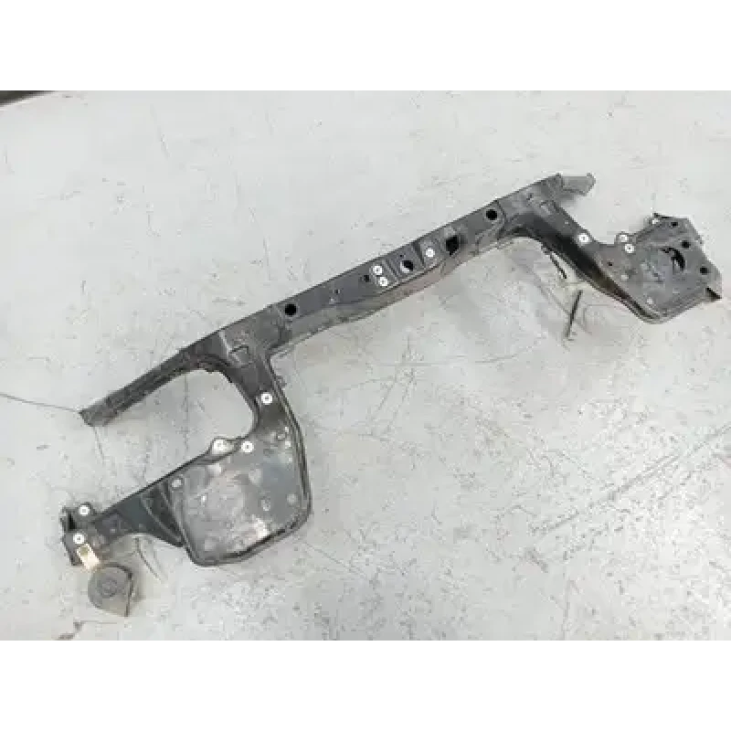 HOLDEN COMMODORE RADIATOR SUPPORT VE, (BOLT ON TYPE)  08/06-08/10 2008