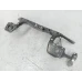 HOLDEN COMMODORE RADIATOR SUPPORT VE, (BOLT ON TYPE)  08/06-08/10 2008