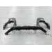 HOLDEN COMMODORE RADIATOR SUPPORT VE, (BOLT ON TYPE)  08/06-08/10 2008