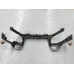 HOLDEN COMMODORE RADIATOR SUPPORT VE, (BOLT ON TYPE)  08/06-08/10 2008