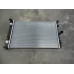 HOLDEN COMMODORE RADIATOR AUTO, V8, VZ, 08/04-09/07 2006