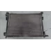 HYUNDAI TUCSON RADIATOR AUTO, 2.0, G4NC, PETROL, TL, 07/15-01/21 2019