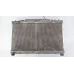 TOYOTA CAMRY RADIATOR AUTO, ACV40, 06/06-11/11 2011