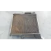 MITSUBISHI CHALLENGER RADIATOR AUTO, 2.5, KH/PB-PC, 12/09-12/15 2011