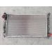 CHEVROLET SILVERADO RADIATOR GMSV RHD 1500, T1, AUTO, MAIN RADIATOR, PETROL, 6.2