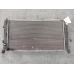 CHEVROLET SILVERADO RADIATOR GMSV RHD 1500, T1, AUTO, MAIN RADIATOR, PETROL, 6.2