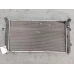 CHEVROLET SILVERADO RADIATOR GMSV RHD 1500, T1, AUTO, MAIN RADIATOR, PETROL, 6.2