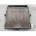 FORD RANGER RADIATOR AUTO, 2.2, DIESEL, PX SERIES 1-3, 06/11-04/22 2018