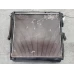 FORD RANGER RADIATOR AUTO, 2.2, DIESEL, PX SERIES 1-3, 06/11-04/22 2018