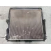 FORD RANGER RADIATOR AUTO, 2.2, DIESEL, PX SERIES 1-3, 06/11-04/22 2018