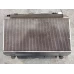 TOYOTA RAV4 RADIATOR MANUAL, 2.4, 2AZ-FE, ANGLE OUTLET TYPE, ACA2#R, 07/03-10/05