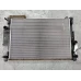 FORD FOCUS RADIATOR AUTO, 1.5, LZ, 07/15-11/18 2015