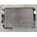 FORD FOCUS RADIATOR AUTO, 1.5, LZ, 07/15-11/18 2015