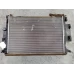 FORD FOCUS RADIATOR AUTO, 1.5, LZ, 07/15-11/18 2015