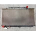 NISSAN PATROL RADIATOR 3.0, ZD30, MANUAL T/M, Y61/GU, DIESEL, COMMON RAIL, 03/07