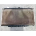 NISSAN PATROL RADIATOR 3.0, ZD30, MANUAL T/M, Y61/GU, DIESEL, COMMON RAIL, 03/07