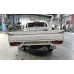 HOLDEN COLORADO RADIATOR MANUAL, 2.5/2.8, DIESEL, RG, 01/12-12/20 2013