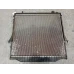 HOLDEN COLORADO RADIATOR MANUAL, 2.5/2.8, DIESEL, RG, 01/12-12/20 2013