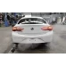 HOLDEN COMMODORE RADIATOR AUTO, 3.6, PETROL, ZB, 10/17-12/20 2019