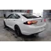 HOLDEN COMMODORE RADIATOR AUTO, 3.6, PETROL, ZB, 10/17-12/20 2019