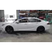 HOLDEN COMMODORE RADIATOR AUTO, 3.6, PETROL, ZB, 10/17-12/20 2019