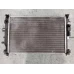 HOLDEN COMMODORE RADIATOR AUTO, 3.6, PETROL, ZB, 10/17-12/20 2019