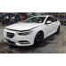 HOLDEN COMMODORE RADIATOR AUTO, 3.6, PETROL, ZB, 10/17-12/20 2019