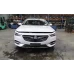 HOLDEN COMMODORE RADIATOR AUTO, 3.6, PETROL, ZB, 10/17-12/20 2019