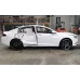 HOLDEN COMMODORE RADIATOR AUTO, 3.6, PETROL, ZB, 10/17-12/20 2019