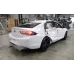 HOLDEN COMMODORE RADIATOR AUTO, 3.6, PETROL, ZB, 10/17-12/20 2019