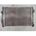 HYUNDAI I30 RADIATOR AUTO, 1.8/2.0, PETROL, GD, 04/15-02/17 2016