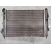 HYUNDAI I30 RADIATOR AUTO, 1.8/2.0, PETROL, GD, 04/15-02/17 2016