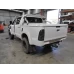 TOYOTA HILUX RADIATOR MANUAL, 3.0, DIESEL, 02/05-08/15 2011