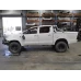 TOYOTA HILUX RADIATOR MANUAL, 3.0, DIESEL, 02/05-08/15 2011