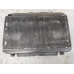 TOYOTA RAV4 RADIATOR AUTO, 2.0, 1AZ-FE, STRAIGHT OUTLET TYPE, ACA2#R, 07/00-06/0