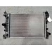 HOLDEN BARINA RADIATOR AUTO, 1.6, PETROL, TM, 09/11-12/18 2014