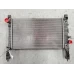 HOLDEN TRAX RADIATOR AUTO, 1.4, TJ SERIES, 08/13-12/20 2018