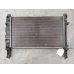 HOLDEN TRAX RADIATOR AUTO, 1.4, TJ SERIES, 08/13-12/20 2018