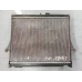 HOLDEN COLORADO RADIATOR MANUAL, 3.0, DIESEL, RC, 05/08-12/11 2010