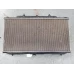 NISSAN PATROL RADIATOR 3.0, ZD30, MANUAL T/M, Y61/GU, DIESEL, COMMON RAIL, 03/07