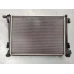 HYUNDAI TUCSON RADIATOR MANUAL, 2.0, G4NC, PETROL, TL, 06/15-01/21 2020