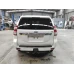 TOYOTA PRADO RADIATOR AUTO, 3.0, DIESEL, 150 SERIES, 08/09-05/15 2015